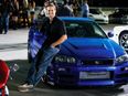 Fast & Furious 7 – What Will Happen to Paul Walker’s Character