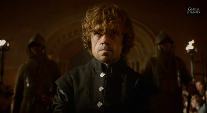 Watch: The Trailer for Season Four of Game of Thrones is Here!