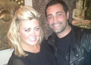 No Wedding? Reality Star Calls Off Engagement!