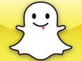 Snapchat Hack Leads to Data of 4.6 Million Users Being Stolen