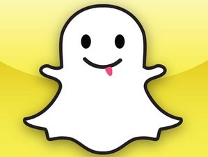 Snapchat Hack Leads to Data of 4.6 Million Users Being Stolen