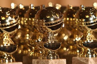 The Live Blog – The Winners And Losers From The 2014 Golden Globes
