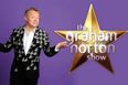 This Week’s Graham Norton Line-Up Is Pretty Amazing
