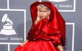 Nicki Minaj Banned From Returning To Her Old High School To Speak To Students