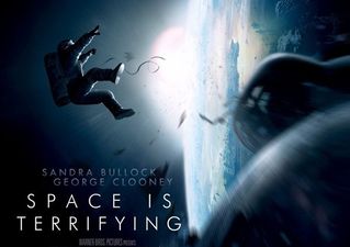 Honest Posters – The Honest Titles For 2014’s Oscar Nominated Films