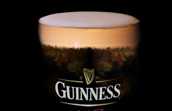 To Arthur! 10 Of Guinness’ Best Television Adverts Ever