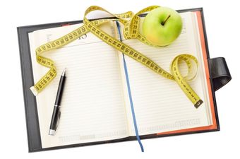 Trying Dry January? Here Are The Benefits You’ll Start Reaping From Week 1