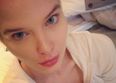 “I Want to Get Pregnant This Summer” – Helen Flanagan Reveals Baby Plans
