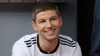 “I’ve Never Been Ashamed of The Way I Am” – Former Aston Villa Player Reveals He Is Gay