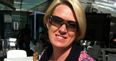 Irish Mother-Of-Three Found Dead In Australian Car Park