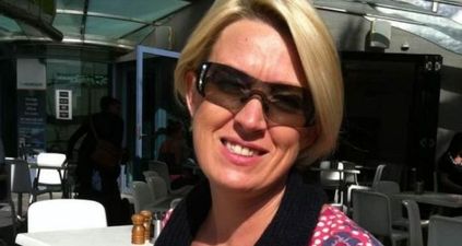 Irish Mother-Of-Three Found Dead In Australian Car Park