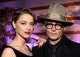 Johnny Depp Planning To Marry Amber Heard In Secret New Year’s Eve Ceremony