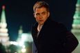 REVIEW – Jack Ryan: Shadow Recruit, The Reboot That Got It All Wrong