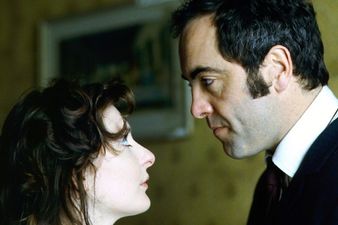 Her.ie Classic Movie Pick Of The Week… Bloody Sunday