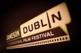 Dreyfuss, Huberman And Hurt, The Jameson Dublin International Film Festival Unveils Its Full Line-Up