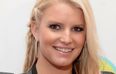 Jessica Simpson Joins Instagram… Posts Cute Family Snaps