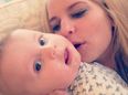 PICTURES: Jessica Simpson Posts Adorable Family Photos