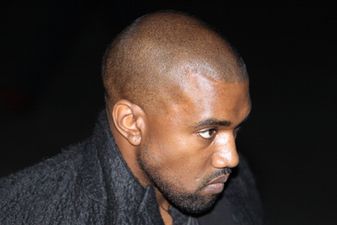 Kanye West Rushed To Hospital Hours Before Melbourne Show