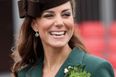 On Royal Baby Watch? Kate Middleton’s Due Date Has Been Revealed
