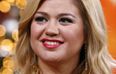 Kelly Clarkson Announces Birth Of Baby Daughter River Rose