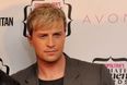 King Of The… Airwaves? Kian Egan Confirms New Radio Show