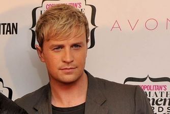 King Of The… Airwaves? Kian Egan Confirms New Radio Show