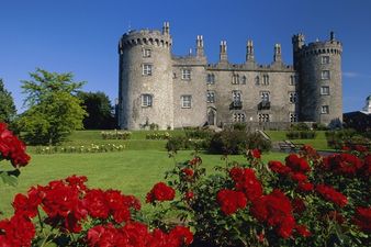 This Town Was Named The Cleanest Area In Ireland… Again!