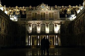 Kim and Kanye To Tie the Knot In Paris This Summer