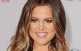 ‘Can’t Wait!’ – Looks Like Khloe Kardashian Is Going Head-To-Head With Sister Kim