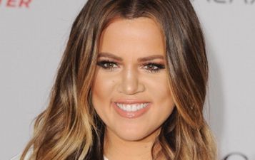 ‘Can’t Wait!’ – Looks Like Khloe Kardashian Is Going Head-To-Head With Sister Kim