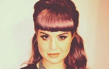 Reality TV Star Ends Engagement and Splits with Boyfriend of Two Years