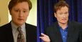 VIDEO: “I Love You, Dad” – Conan O’ Brien’s “Illegitimate Son” Raises His Ginger Head Online