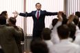 REVIEW – The Wolf Of Wall Street, It Just Might Be Leo’s Best Performance Yet