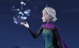 LISTEN: Adorable Four Year Old Sings ‘Let It Go’ From Disney’s Frozen