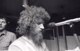 Scorn Not His Simplicity: Remembering Luke Kelly With His Greatest Live Performances