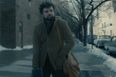 REVIEW – Inside Llewyn Davis, The Coen Brothers Beautiful Tribute To Folk Music