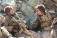REVIEW – Lone Survivor, Technically Brilliant With Some Amazing Performances