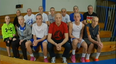 #LetTimPlay: Cancer-Stricken Teen Permitted To Play Basketball After Team Protest