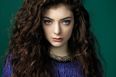 Too Stubborn to Support Katy Perry: Lorde Wants to Headline Own Show