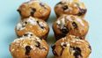 Feel Good Recipe: Delicious LowLow Muffins