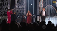 VIDEO – Macklemore, Ryan Lewis and Mary Lambert Stole The Show At The Grammys With An Incredibly Touching Performance