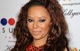 Bookies Slash Odds As Mel B Looks Set To Join X Factor Panel