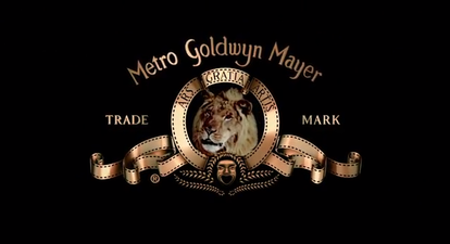 Watch: Fargo, Rocky and James Bond: MGM Release Flashback 90th Anniversary Trailer