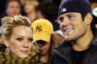 “They Remain Best Friends” Actress Splits From Husband