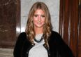 Millie Mackintosh Reveals Her Secret Tips To Maintaining Her Figure