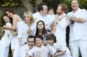“Life Will Be All Like Whaaaat?” Eleven Things We Learned From Modern Family