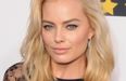 PICTURE: Margot Robbie Rules the Red Carpet at Critics’ Choice Awards