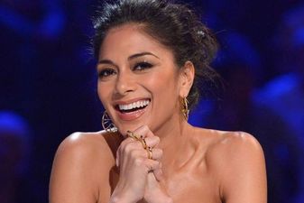 Nicole Scherzinger’s Missguided Collection to Launch in March