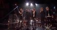 VIDEO – This Is Hilarious, One Direction Like You Have Never Heard Them Before