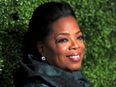 Oprah Winfrey Made $12 Million After Sending This Tweet